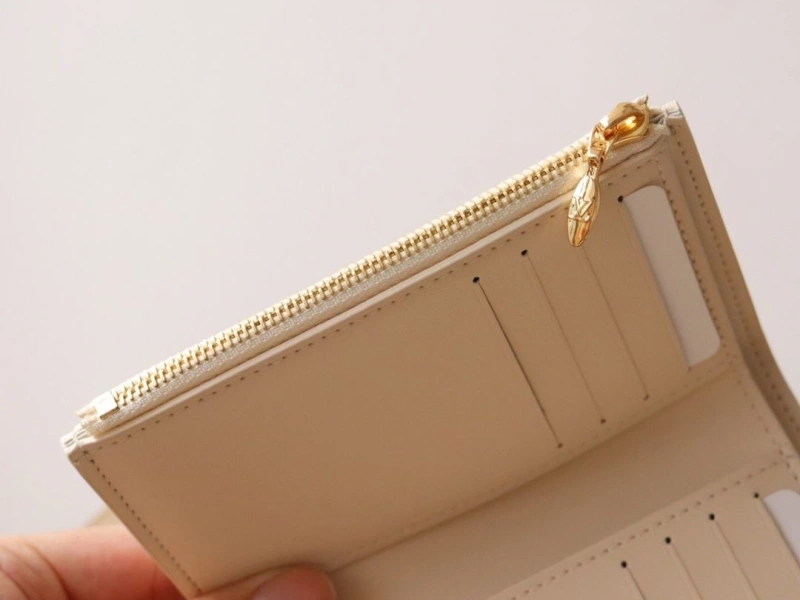 LX Wallets Flexible 15982