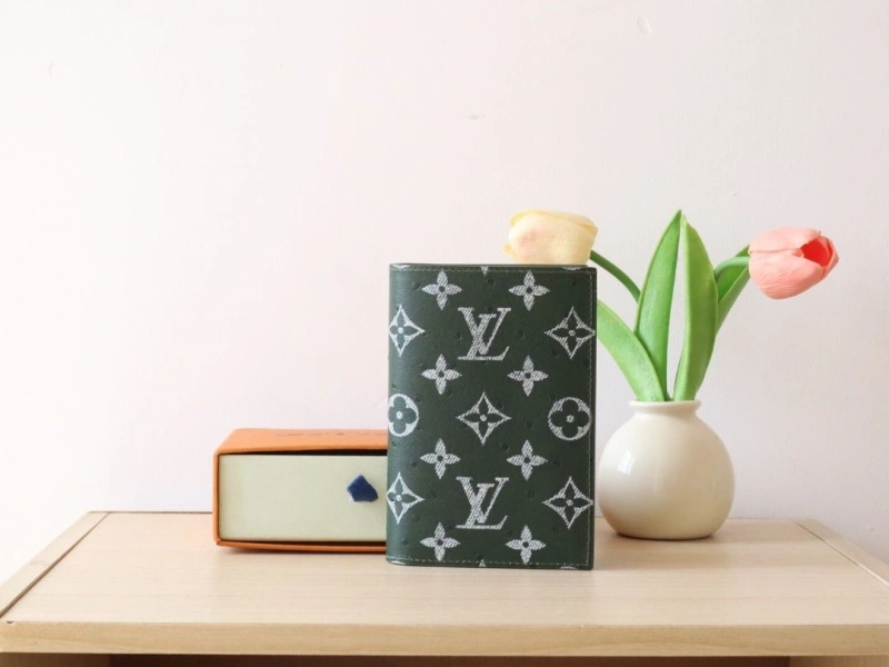 SmartChoice LX Wallets 15980