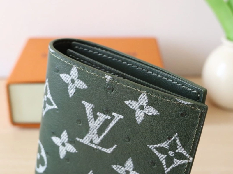 SmartChoice LX Wallets 15980