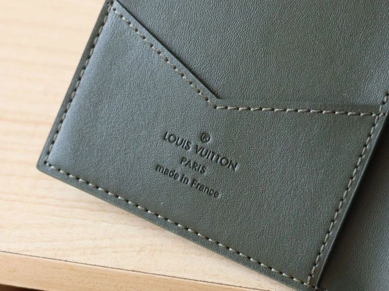 SmartChoice LX Wallets 15980