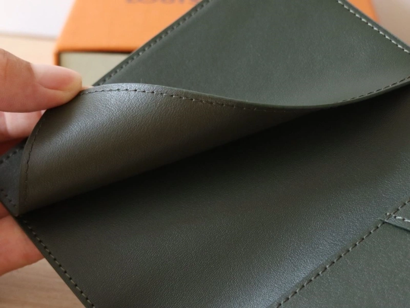 SmartChoice LX Wallets 15980
