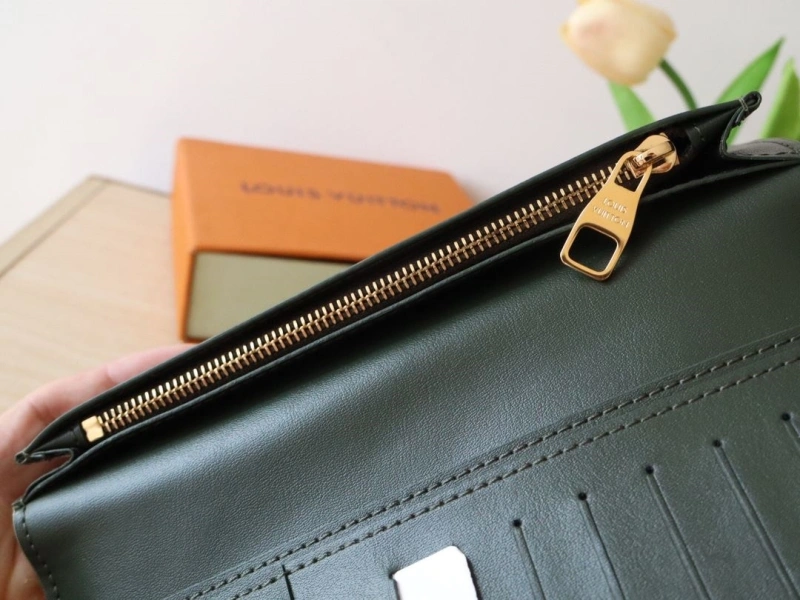 EasyMatch LX Wallets 15979