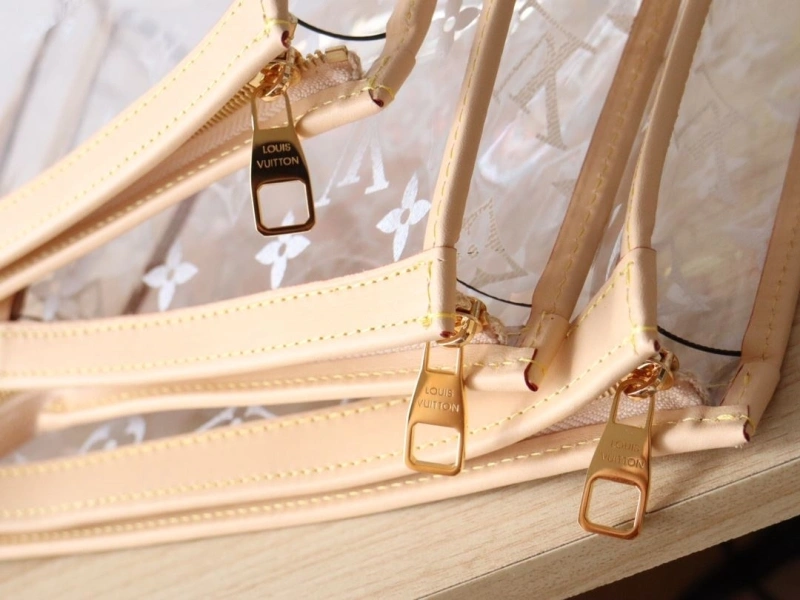 Sophisticated LX Clutch Bags 16067