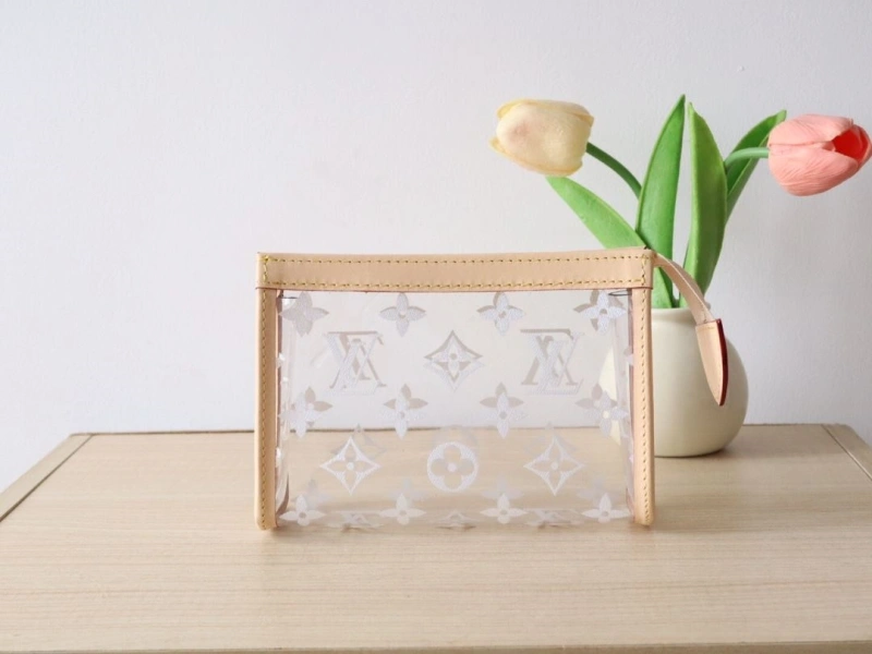 Sophisticated LX Clutch Bags 16067