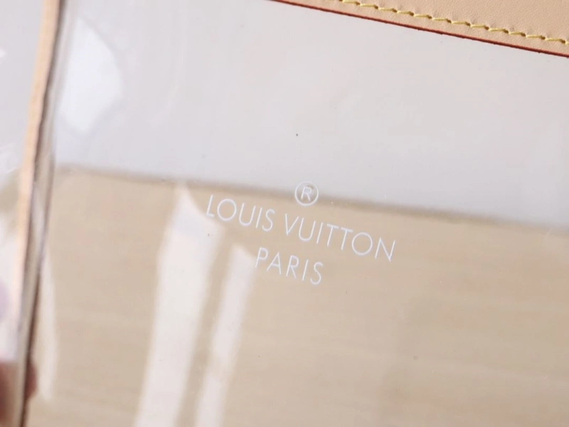 Sophisticated LX Clutch Bags 16067