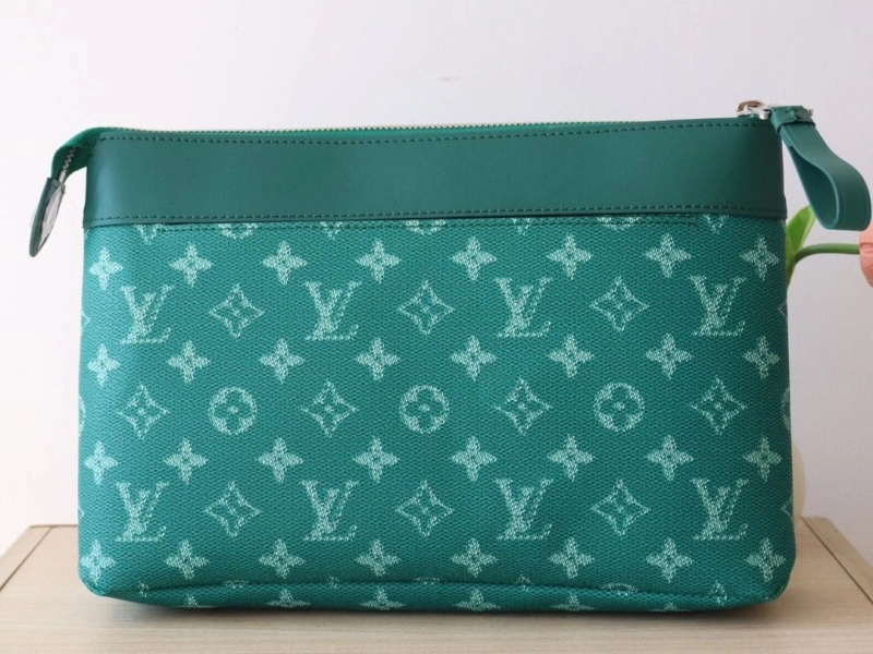 Unique LX Clutch Bags 16083