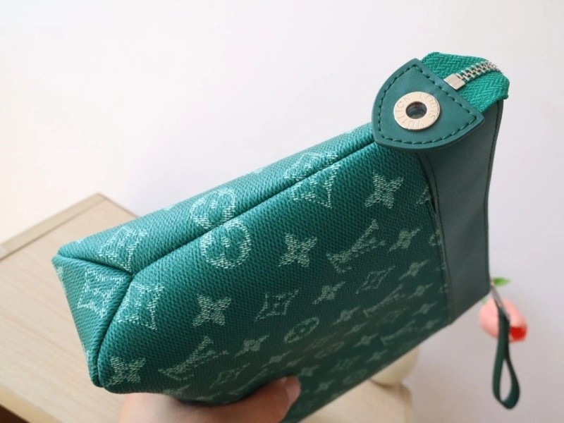 Unique LX Clutch Bags 16083