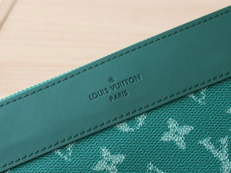 Unique LX Clutch Bags 16083