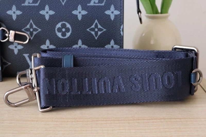 Bright LX Clutch Bags 16069