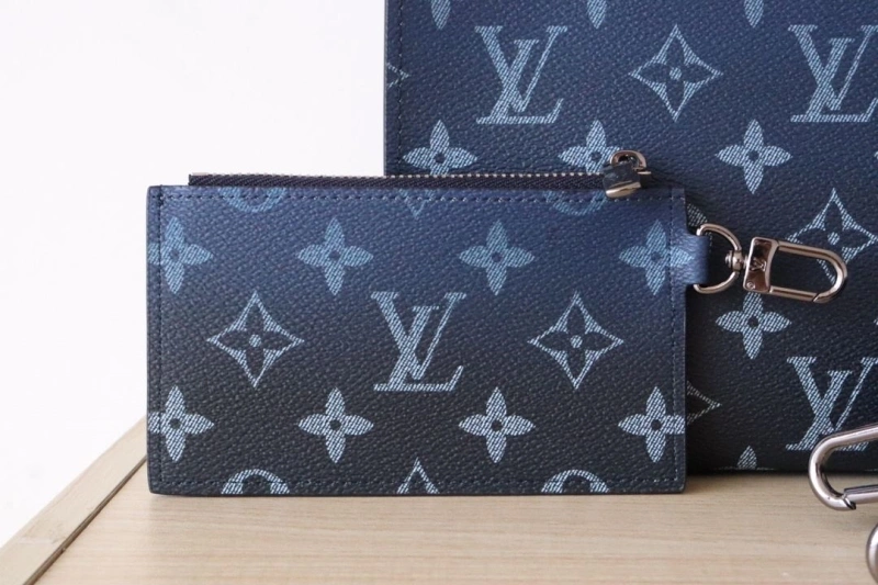 Bright LX Clutch Bags 16069