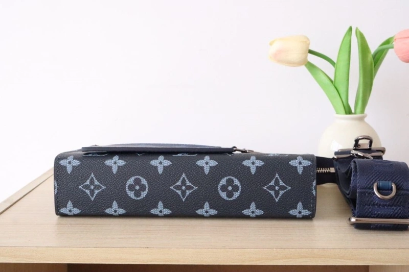 Bright LX Clutch Bags 16069