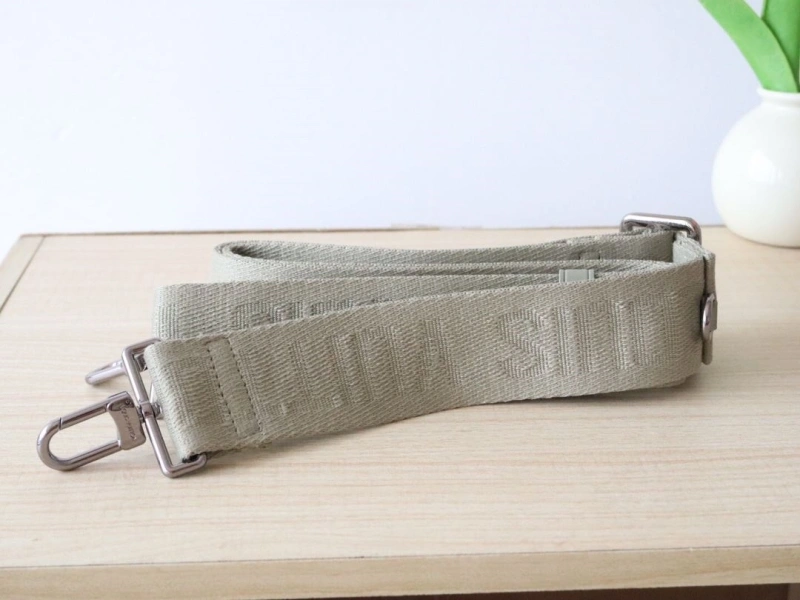 LX Clutch Bags Comfortable 16070