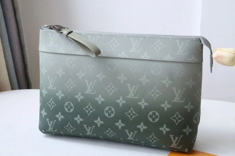 ModernLook LX Clutch Bags 16071