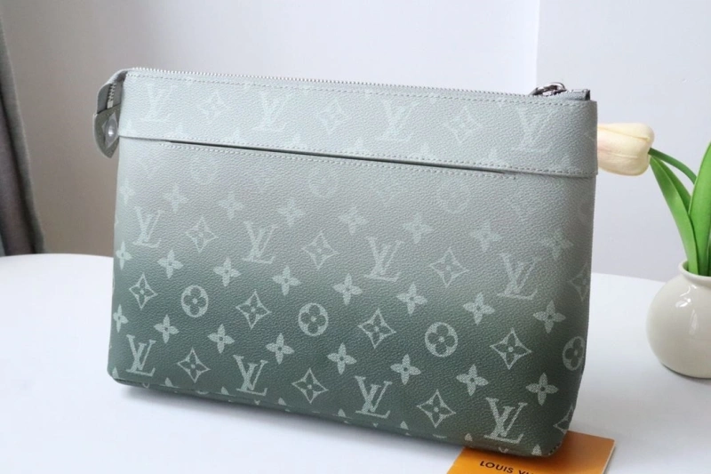 ModernLook LX Clutch Bags 16071