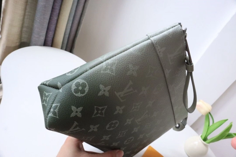 ModernLook LX Clutch Bags 16071