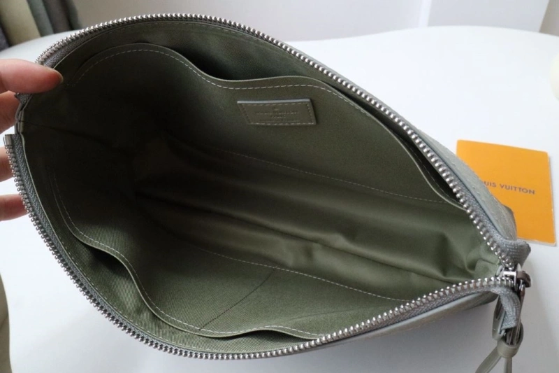 ModernLook LX Clutch Bags 16071