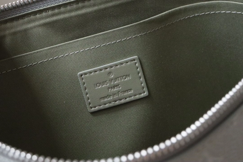 ModernLook LX Clutch Bags 16071