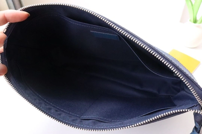 Compact LX Clutch Bags 16060