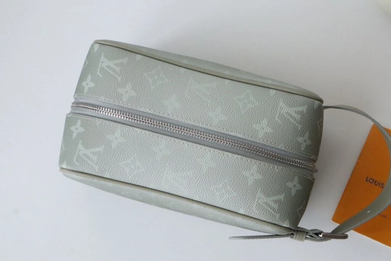 LX Cosmetic Bags Unique 16046