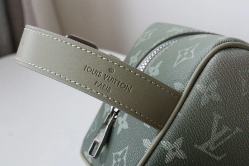 LX Cosmetic Bags Unique 16046