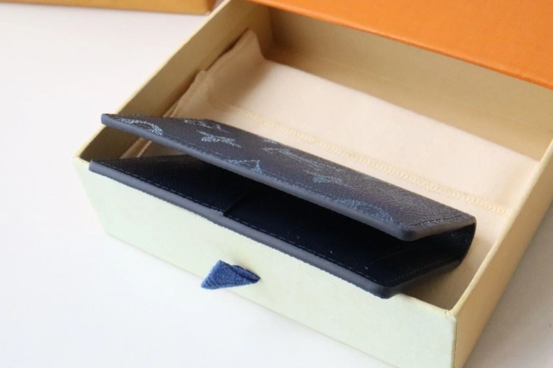 Durable LX Wallets 15987