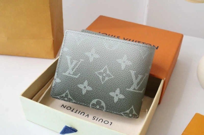 SmartChoice LX Wallets 15983