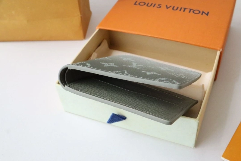 SmartChoice LX Wallets 15983