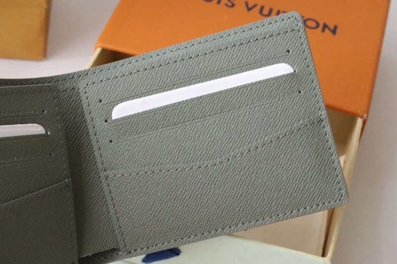 SmartChoice LX Wallets 15983