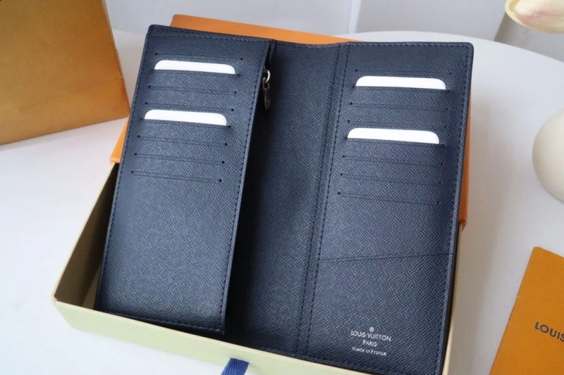 LX Wallets Classic 15985