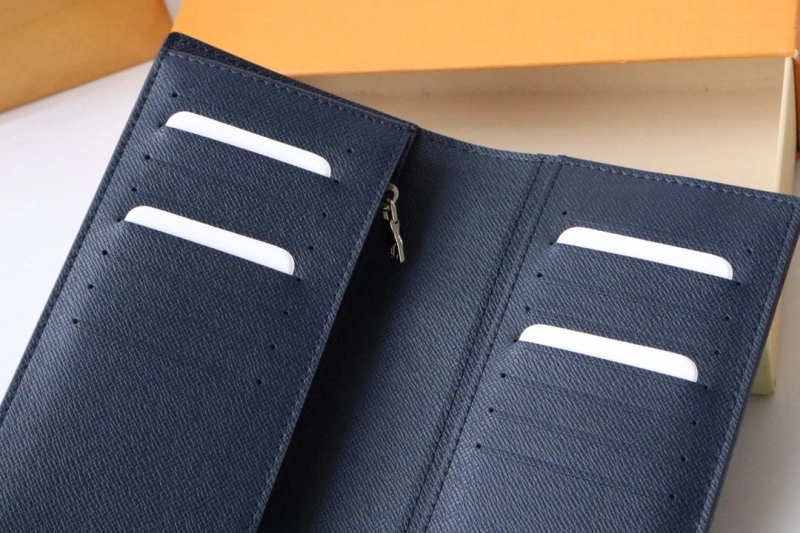 LX Wallets Classic 15985