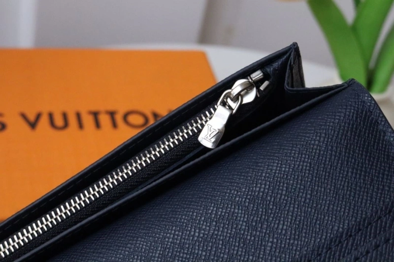 LX Wallets Classic 15985