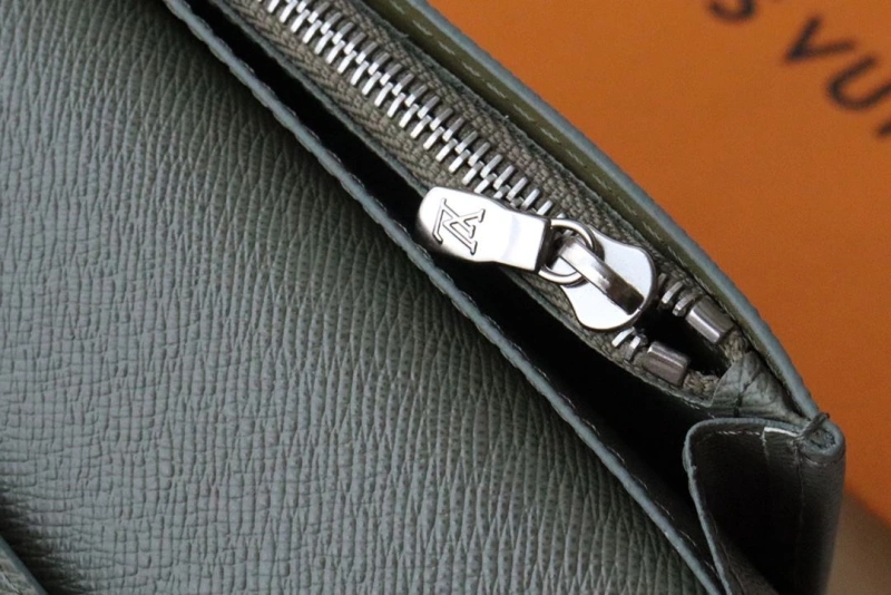 LX Wallets Cozy 15991