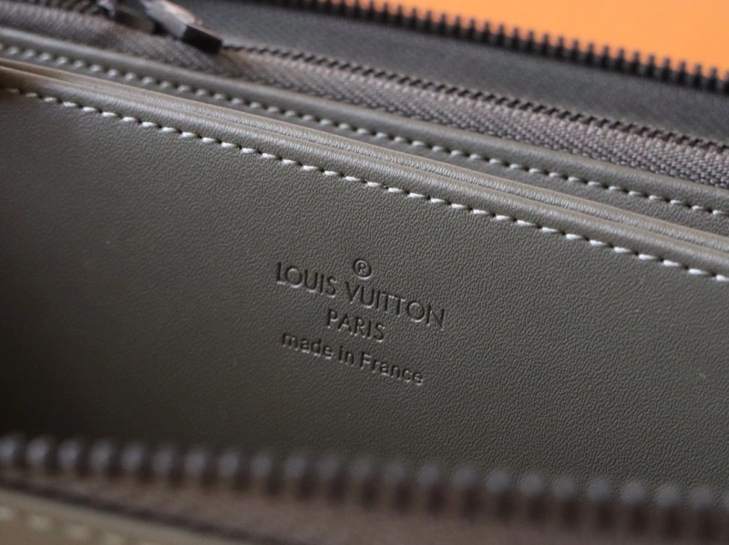 LX Wallets Breathable 15989