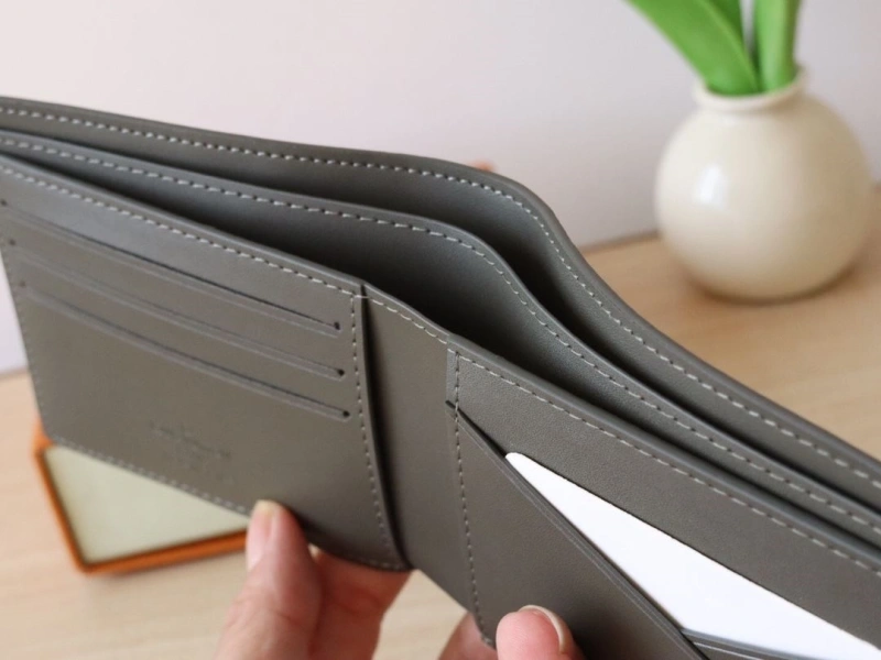 EyeCatching LX Wallets 15988