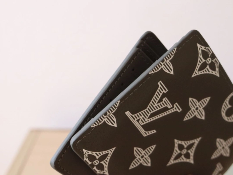 EyeCatching LX Wallets 15988