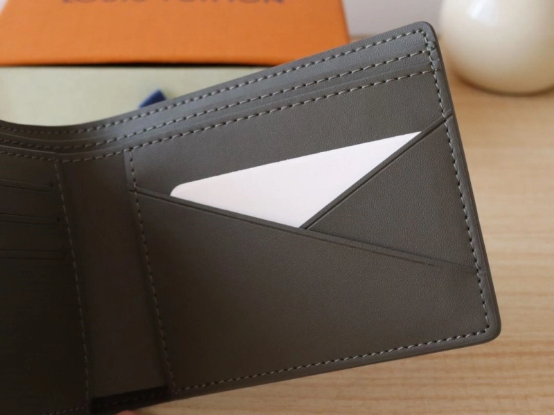 EyeCatching LX Wallets 15988