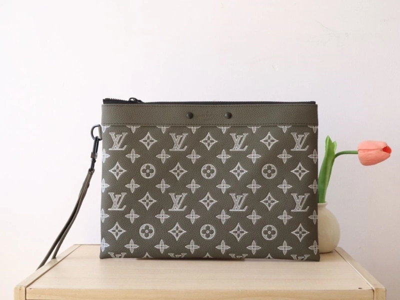 LX Clutch Bags Affordable 16059