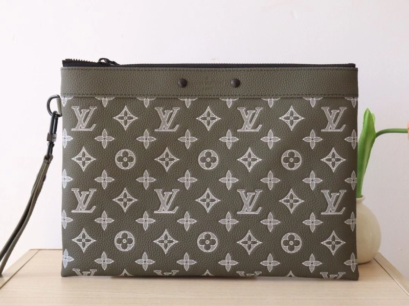 LX Clutch Bags Affordable 16059