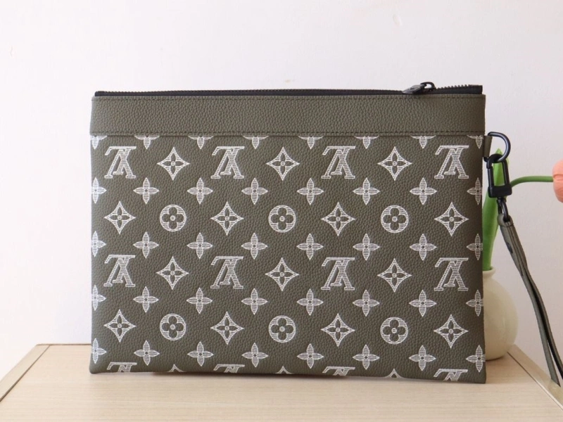 LX Clutch Bags Affordable 16059