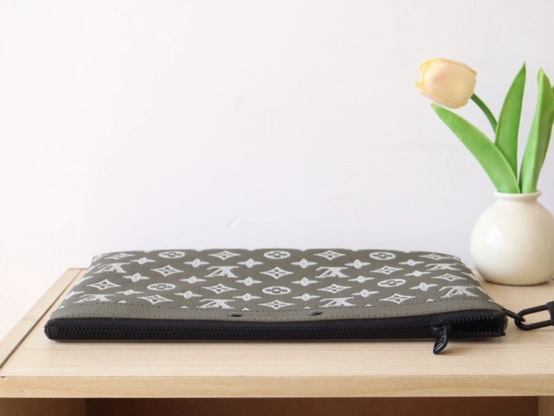 LX Clutch Bags Affordable 16059