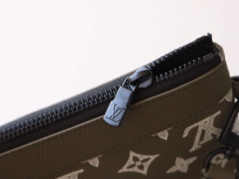 LX Clutch Bags Affordable 16059