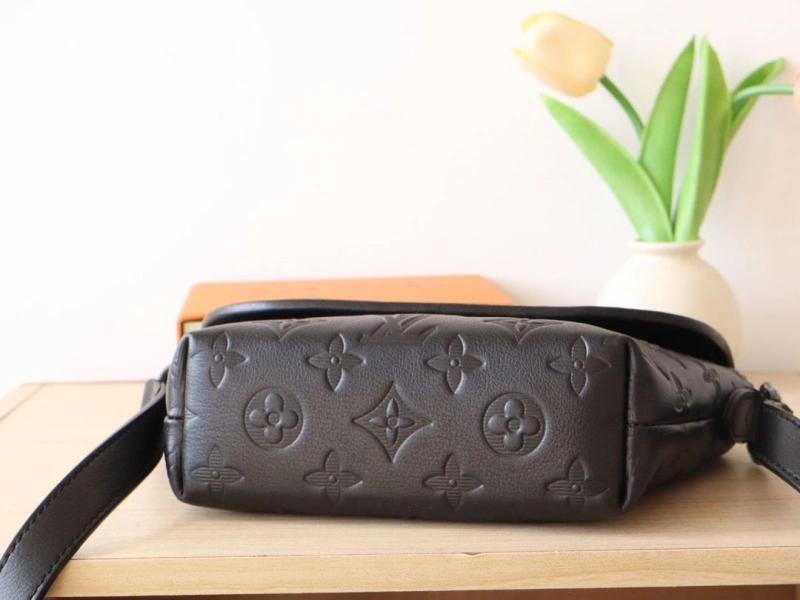LX Satchel bags SmartChoice 16038