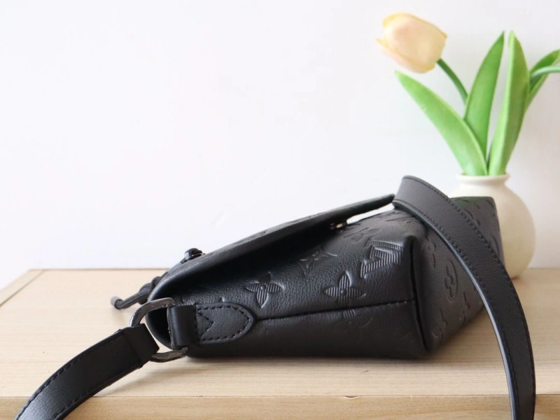 LX Satchel bags SmartChoice 16038