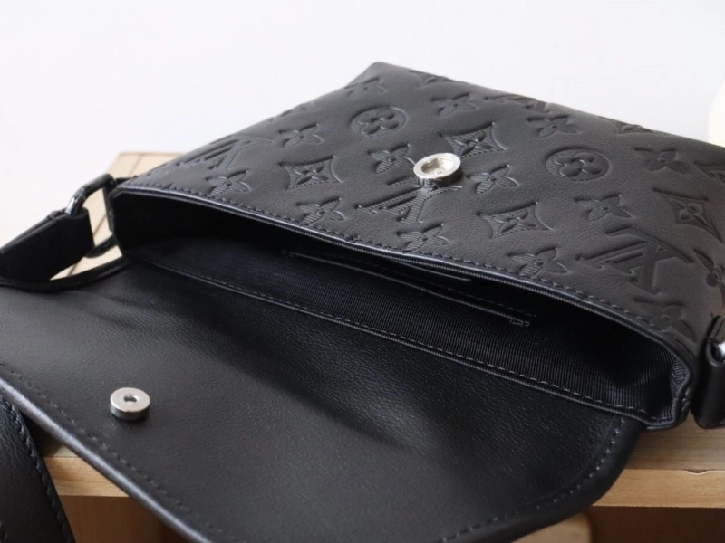 LX Satchel bags SmartChoice 16038