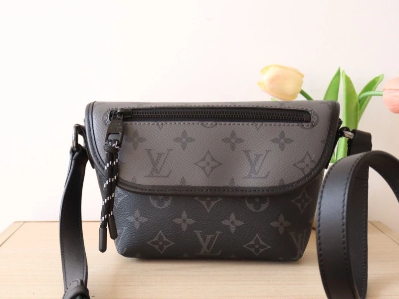 LX Satchel bags SmartChoice 16034