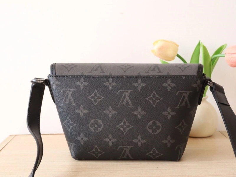 LX Satchel bags SmartChoice 16034
