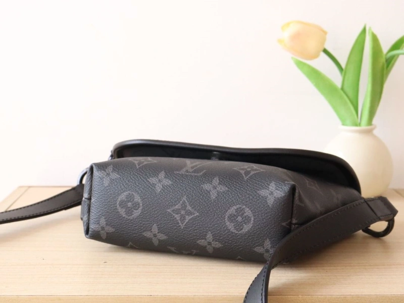 LX Satchel bags SmartChoice 16034