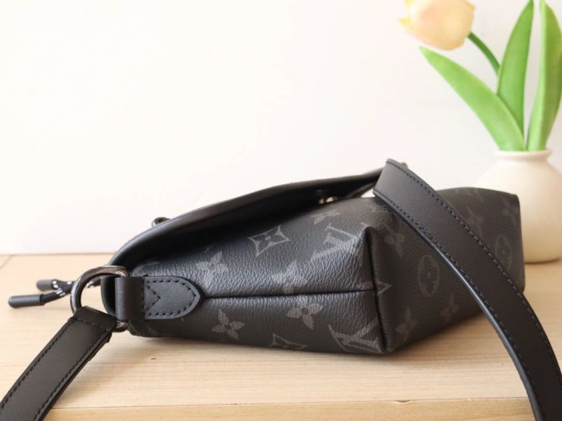 LX Satchel bags SmartChoice 16034