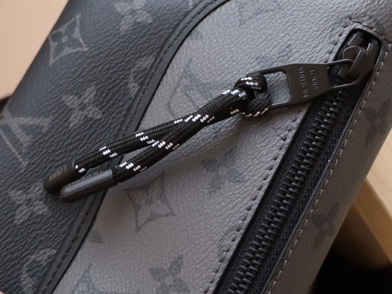 LX Satchel bags SmartChoice 16034
