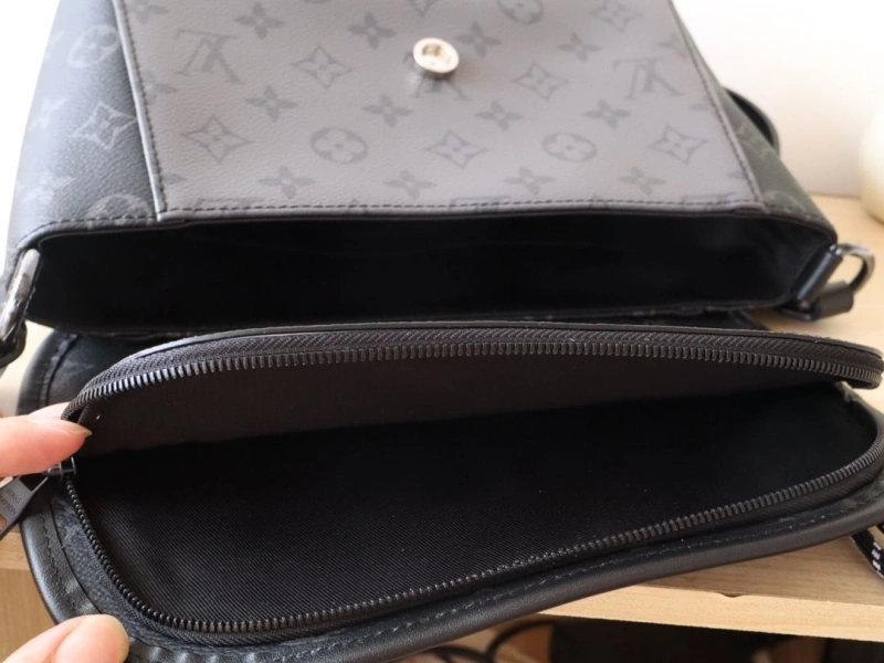SmartChoice LX Satchel bags 16042
